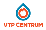 VTP Centrum - velkoobchod voda, topen, plyn