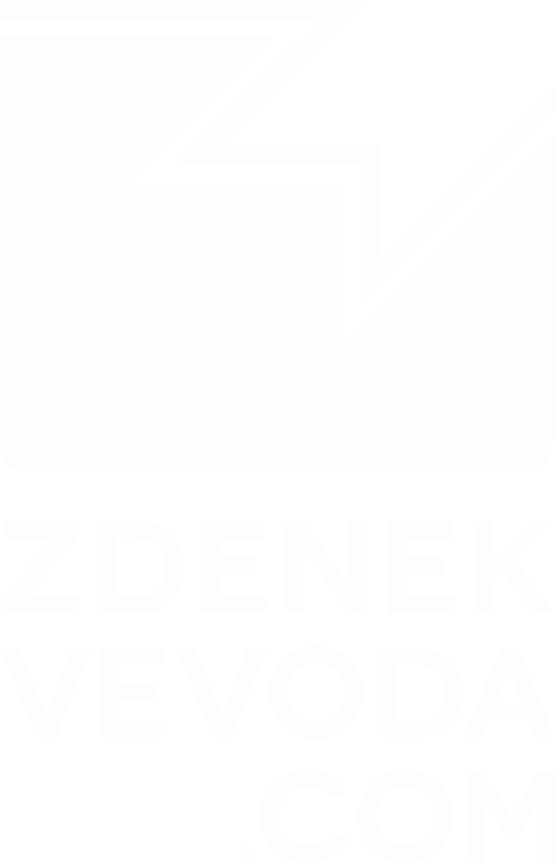 ZDENEKVEVODA.COM videoprodukce, grafika, reklama
